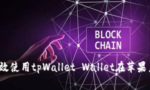专家揭秘：如何高效使用tpWallet Wallet在苹果系统上的独家秘诀