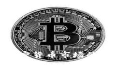 专家解析：2023年加密货币市场的分类与趋势独家