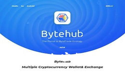 专家解析：华尔街与加密货币的独家对比秘诀