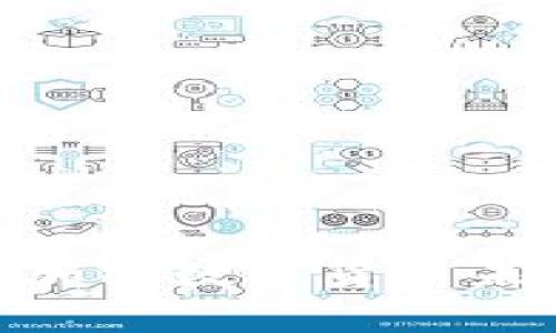 独家揭秘：专家揭示加密数字货币未来的秘密与POC潜力