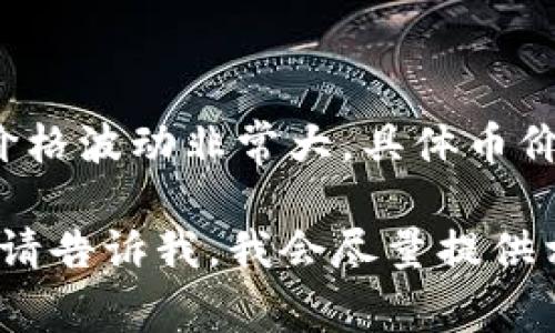 关于“十大加密货币的币价”这个主题，我建议您查阅实时的加密货币市场。由于加密货币价格波动非常大，具体币价会随时变化。您可以访问一些主流的加密货币交易所或财经网站，以获取最新的币价信息。

如果您有兴趣了解特定的加密货币，或是想知道有关其市场趋势、功能或投资策略的信息，请告诉我，我会尽量提供相关的内容和分析！