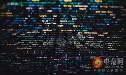 全球加密货币的数量是不断变化的，因为新的加密货币不断被创建并进入市场，同时也有一些可能被淘汰或消亡。2023年，各种数据显示，全球范围内已经存在超过8000种不同的加密货币，包括比特币（Bitcoin）、以太坊（Ethereum）、币安币（Binance Coin）等知名的加密货币。而在这些加密货币中，有些是高度流行和广泛使用的，而有些则可能仅仅是实验性质的项目。

为了深入了解全球加密货币的现状，我们可以从以下几个方面进行探讨：

### 1. 加密货币的基础概念
首先，我们需要理解什么是加密货币。简单来说，加密货币是一种基于区块链技术的数字货币，它使用密码学来确保交易的安全性和控制新单位的生成。比特币是第一个也是最知名的加密货币，由一个名叫中本聪的人（或团队）在2009年推出。

### 2. 加密货币的种类和分类
加密货币可以按不同标准进行分类。例如，按应用场景可以分为交易币、防御币、稳定币等；按发行方式可以分为公有链和私有链币。比特币和以太坊属于公有链，任何人都可以参与，而某些项目可能是私有的，只允许特定用户访问。

### 3. 现存主要加密货币及其市场表现
在万千加密货币中，我们不妨关注一些市场表现优异的主流币种。例如：
ul
    listrong比特币（Bitcoin）/strong：市值最大，加密货币的“黄金”代表。/li
    listrong以太坊（Ethereum）/strong：支持智能合约和去中心化应用的平台。/li
    listrong币安币（Binance Coin）/strong：由全球最大的交易所发行，用于交易所内部各种用途。/li
/ul

### 4. 加密货币的市场动态和趋势
近期加密货币市场的动态总是让人跌宕起伏。一方面，机构投资者的进入推动了市场的成熟，另一方面，市场也受到政策和技术发展的双重影响。
例如，许多国家正在积极推动监管法规，这可能会影响加密货币的普及和使用。与此同时，去中心化金融（DeFi）和非同质化代币（NFT）等新兴领域的崛起，给市场带来了新的机遇和挑战。

### 5. 加密货币的未来展望
尽管如今的加密货币市场面临很多不确定性，但长远来看，许多专家认为区块链技术及其应用潜力巨大。随着技术的不断进步和各国政府的政策趋向明朗，加密货币有可能会变得更加主流，成为全球经济的一部分。

### 6. 如何安全地投资加密货币
最后，对于普通投资者而言，了解如何安全地投资加密货币至关重要。在这里，我给大家几个小建议：
ul
    li选择信誉良好的交易所进行交易。/li
    li使用硬件钱包存储大的资产，避免黑客入侵。/li
    li不断了解市场动态和行业新闻。/li
/ul

总结来说，全球加密货币的数量在不断增加，市场也在快速演变。真正的机会与风险共存，因此，在进入这个领域之前，做好调研和准备是非常重要的。

希望这段文字能帮助你更好地理解全球加密货币的现状及其未来的发展方向。如果你有任何问题或想法，随时可以交流。

