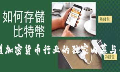 梅西加盟加密货币行业的独家内幕与专家解析