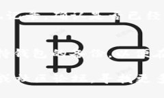 要将FIL（Filecoin）放入TP Wallet，你可以按照以下步