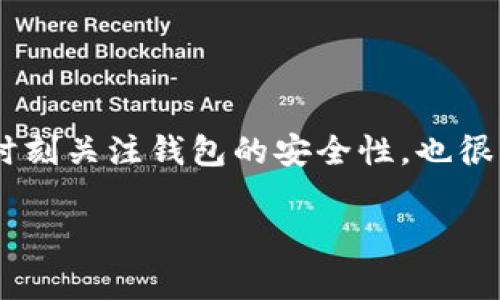 看起来你在提到tpWallet时遇到了问题。tpWallet是一个加密钱包，但在使用过程中，有时会出现一些不便。下面我将为你解析一些常见的问题和解决方法。如果你有特定的问题，欢迎随时告诉我！

tpWallet常见问题解析

首先，你可能会发现tpWallet在某些情况下“动不了”，这可能是由多个原因导致的。你是否碰到过这样的情况呢？比如，交易无法完成、余额不显示或是无法连接服务器等。其实，这些问题通常都有各自的解决方案。

常见问题一：交易无法完成

如果你的交易一直处于待处理状态，这可能是由于网络拥堵或是手续费设置过低。说真的，今时今日，加密网络的拥堵是常态，尤其在一些大规模的金融活动时。你可以尝试提高你的交易手续费，这样交易被打包的速度也更快。

常见问题二：余额不显示

有时候在钱包中可能会显示零余额，这让很多用户感到困惑。其实，这通常是因为钱包没有正确同步区块链。你可以尝试重新启动tpWallet，或者手动点击“同步”按钮。再不行的话，检查一下最近是否有版本更新，及时更新你的app也是个好主意。

常见问题三：无法连接服务器

如果你在使用tpWallet时收到了“无法连接服务器”的提示，那很可能是因为你的网络连接不稳定。建议你检查一下Wi-Fi或数据网络的状态，或者尝试重启一下路由器。

如何维护你的tpWallet安全性

安全性是使用加密钱包时最重要的一环，不然投资就如同“坐在火山口”上。你可以通过以下方式来提升安全性：

ul
    li启用二次验证，这样可以确保即使有人拿到了你的密码，也无法轻易进入你的钱包。/li
    li定期备份钱包的信息，尤其是从钱包迁移到新设备时，备份是保护资产不可或缺的一步。/li
    li确保你的软件和硬件始终保持更新，避免安全漏洞的存在。/li
/ul

总结

总的来说，tpWallet不动了的情况通常可以通过简单的步骤进行解决，当然，预防总是胜于治疗，保持警觉，时刻关注钱包的安全性，也很重要。希望以上分享对你有所帮助！如果还有其他疑问，随时联系我，我们一起探讨哦！

如果需要更详细的分析或任何额外的信息，随时告诉我！
