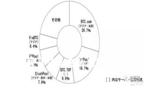 专家揭秘：加密货币冬天的独家秘诀与未来展望