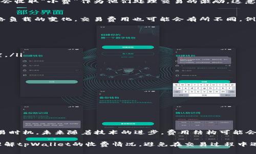 关于tpWallet收币是否需要收费的问题，其实这个问题的答案并不是简单的“是”或“否”。让我们深入探讨一下这个话题，从多个角度解析tpWallet的费用结构以及使用体验。

什么是tpWallet？
tpWallet是一款专注于加密货币管理的数字钱包，它允许用户存储、转账和接收不同种类的数字货币。随着加密货币的流行，越来越多的人开始使用数字钱包进行交易。tpWallet因其安全性和用户友好界面受到欢迎，其不仅支持主流的比特币、以太坊等，还支持一些新兴币种。

tpWallet的收费结构
一般来说，tpWallet在收币方面并不直接向用户收取费用。但你需要了解的是，加密货币的交易在区块链上进行，矿工或交易验证者通常会收取“小费”作为他们处理交易的激励。这意味着，即便tpWallet不收取主动费用，你仍可能需要支付区块链网络的交易费用。

哪些交易需要支付费用？
在tpWallet进行的所有交易，尤其是转账和买入操作，通常都会涉及到一些费用。比如，当你将货币转入或转出你的tpWallet时，随着网络负载的变化，交易费用也可能会有所不同。例如，在网络拥堵时，也就是比特币或以太坊等主流币种交易量增加时，你可能会看到交易费用上涨。相对来说，在网络清闲时，费用会降低。

如何减少交易费用？
如果你担心交易费用，可以考虑以下几个策略：
ul
    li选择合适的交易时机：关注市场的交易活跃时间，尽量选择网络不那么繁忙的时间进行交易。/li
    li设置合理的交易费用：在某些钱包中，你可以手动设置交易费用，根据自己的需求来决定是否愿意支付更高的费用以加快交易速度。/li
    li使用二层解决方案：如闪电网络等，能有效降低费用及提高交易速度。/li
/ul

用户体验：tpWallet的优势
tpWallet因其安全、便捷的特点受到许多用户的青睐。这里列举一些使用tpWallet的优势：
ul
    listrong安全性：/strongtpWallet实行多重加密措施，确保用户的资产安全，减少黑客攻击带来的风险。/li
    listrong用户友好：/strongtpWallet的界面直观易懂，即便是初次接触加密货币的用户也能轻松上手。/li
    listrong多币种支持：/strongtpWallet支持多种加密货币，满足不同用户的需求。/li
/ul

总结
总而言之，tpWallet在接收币时并没有直接的收费，但依然会有与区块链交易相关的费用。用户在使用时应注意交易成本并合理选择交易时机。未来随着技术的进步，费用结构可能会发生变化，所以持续关注tpWallet官方的信息是很重要的。

在决定使用tpWallet或任何其他数字钱包前，了解费用结构对于你的加密货币管理体验是至关重要的。希望本文可以帮助大家更好地理解tpWallet的收费情况，避免在交易过程中遇到不必要的费用。