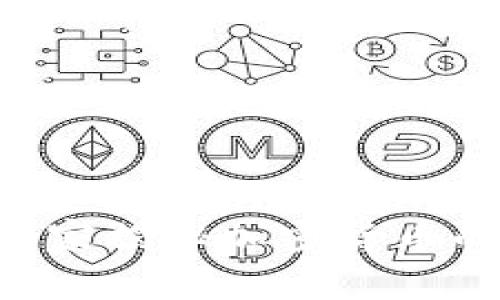 美联储卡什卡利独家揭秘加密货币的内幕专家告诉你!