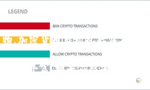 在如今的数字化时代，加密货币（Cryptocurrency）逐渐走进了我们的生活。无论是在网上购物、投资，还是跨国转账，加密货币都展现出其独特的价值和便利性。今天，我们就来探讨一些加密货币的实际使用例子，帮助大家更好地理解这个新兴领域。

一、网上购物

随着越来越多的商家认可加密货币作为支付方式，网上购物时使用加密货币已经不再是稀奇事了。比如，知名电商平台如Overstock、Newegg等，都支持用比特币进行支付。

说真的，使用加密货币购物的一个好处是安全性。由于交易使用区块链技术，每一笔交易都是被加密的，极大降低了被盗刷的风险。此外，某些加密货币还为用户提供了匿名交易的可能性，这在某些情况下是非常吸引人的。

二、跨国转账

如果你曾经尝试过通过银行转账到国外，你一定知道那种过程是多么繁琐，还得忍受高额的手续费和不必要的等待。然而，使用加密货币，全球范围内的资金转移可以说是快捷又高效。

例如，使用以太坊进行国际转账，几乎可以实现实时到账，手续费也明显低于传统金融渠道。这对于需要频繁跨境转账的用户（比如外籍工人寄钱回家）来说，无疑是一种福音。

三、投资与交易

投资加密货币成为了许多人关注的热点，尤其是在看到比特币和其他币种价格飙升后。许多投资者开始将加密货币视为一种替代性资产，这也引发了更多的交易所和投资平台的出现。

确实，加密货币市场波动剧烈，机会与风险并存。如果你对金融市场感兴趣，可以考虑利用加密货币进行投资，但一定要做好风险评估。比如，许多投资者选择分散投资，除了持有比特币外，还会投资以太坊、莱特币等其他币种，降低风险。

四、支付工资

在某些行业，支付工资时使用加密货币并不罕见。比如，一些科技公司和创业公司直接用比特币或其他加密货币发放薪资，尤其是在吸引那些对加密货币有了解的专业人才时。

这种方式的好处不仅在于能够吸引年轻和技术导向的人才，同时也让员工在专业成长的同时受益于加密货币的潜在升值。

五、慈善捐赠

越来越多的慈善组织开始接受加密货币捐赠。这背后的原因也很简单，透明和快速的交易特性让捐赠过程变得更加高效。此外，客户也能够更好地追踪他们的捐赠去向，增加了捐赠的可信度。

像“比特币慈善”（Bitcoin Charity）这样的平台，允许用户用比特币直接向不同的慈善机构捐款。这不仅使捐赠者能够减少手续费，还能够通过加密货币的透明性让更多人了解到善款的使用情况。

六、游戏与数字资产

有趣的是，加密货币在游戏行业也找到了自己的位置。某些游戏允许玩家使用加密货币购买游戏内物品，或甚至通过玩游戏来赚取加密货币。

这些游戏不仅提供了全新的体验，更激发了玩家的参与度和互动性。例如，像“Axie Infinity”这样的游戏，玩家可以通过养成虚拟宠物进行交易和战斗，而在这个过程中赚取以加密货币形式回报。这种崭新的游戏模式让加密货币的使用变得更加多样化。

七、个人理财与储蓄

越来越多人开始将加密货币视为一种资产配置，通过购买和持有来实现财富增值。相比于传统的银行存款，加密货币的潜在收益更高，但相对风险也是不可忽视的。

此外，现在也有一些金融科技公司开始提供加密货币储蓄账户，允诺用户通过他们的虚拟资产获得利息。这为那些想要更灵活管理资产的人提供了新的选择。

八、代币化资产

另一个引人注目的应用是代币化资产，例如房地产、艺术品等，使用区块链技术将这些资产转化为可以在加密货币市场上交易的代币。这种方式不仅增加了资产的流动性，也使得更多人能够参与到本来门槛较高的投资项目中。

举个例子，某些平台允许用户投资于房地产项目，通过购买代表该项目的代币，从而获得相应的收益。这种形式的投资方式有效降低了投资风险，同时也提高了资金的利用率。

总结

总的来说，加密货币的使用范围不断扩大，从日常支付到复杂的投资，处处可见它的身影。当然，作为一种新生事物，加密货币市场也存在不少风险和不确定性。因此，参与之前一定要做好功课，谨慎行事。

你觉得加密货币的未来会是什么样子呢？期待在未来的日子里，看到更多创新与应用，让我们的生活变得更加便利和丰富。如果你对加密货币还有其他问题，欢迎尽情讨论！
