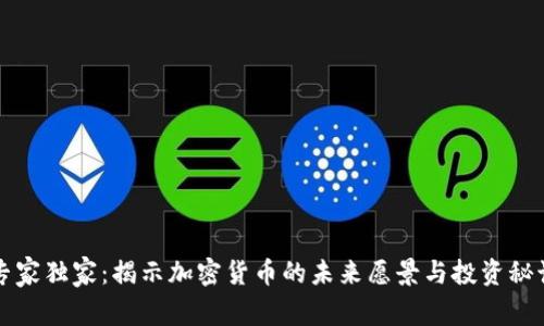 专家独家：揭示加密货币的未来愿景与投资秘诀