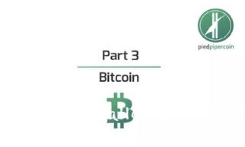 专家揭秘：如何安全地删除TPWallet中的风险资产，独家秘诀分享！