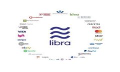 专家解读：2023年加密货币平均价格独家秘诀