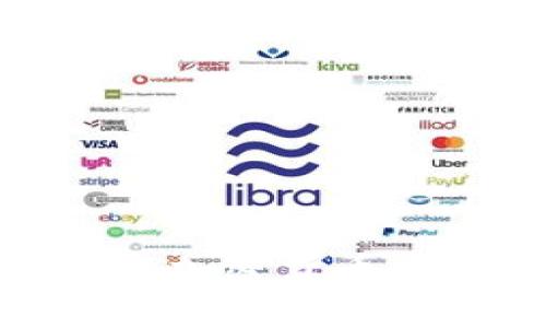 专家解读：2023年加密货币平均价格独家秘诀