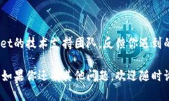 如果你在访问tpWallet薄饼网页时遇到无法打开的问