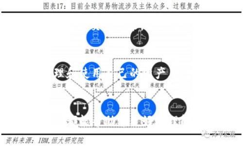 在使用tpWallet等数字钱包时，如果您发现账户里显示的金额是美元，这可能有几个原因。下面我会详细分析一下这些可能性，并提供一些相关的信息。

1. 货币设置问题
首先，最常见的原因是您的钱包设置了默认货币为美元。在一些数字钱包中，您可以选择不同的显示货币。如果您之前设置了美元为默认货币，系统则会自动将您的余额显示为美元。您可以在钱包的设置中检查并更改这一设置，选择您希望显示的货币。

2. 支持的币种与兑换
tpWallet可能支持多种数字货币和法币。如果您在tpWallet中持有的数字货币没有直接支持的法币显示，系统可能会以美元作为基准货币进行显示和转换。这种情况下，即便您实际上持有的是其他币种（比如比特币、以太坊等），系统也可能会在账户中显示出相应的美元价值。在这种情况下，查看实际持有的币种和它们当前的美元总值就显得特别重要。

3. 市场汇率的影响
钱包内的数字货币余额通常是基于当前市场汇率进行计算的。如果您持有的数字货币在市场上的价值以美元计价，上述计算就会反映在您的余额上。例如，如果您持有的比特币在某一时刻价值是20000美元，您的钱包里会显示相应的美元金额。这可能会导致您在查看余额时感到困惑，因为实际上您是持有比特币，并不是直接拥有美元。

4. 参数错误或显示问题
有些时候，显示现金值的错误或故障也可能会导致这种情况。如果您的tpWallet在更新或维护时发生了bug，有可能临时错误地显示了余额。这通常是短暂的问题，您可以稍等片刻或尝试刷新应用程序。如果问题持续存在，建议您联系tpWallet的客服支持以获取帮助。

5. 交易历史与成交记录
如果您之前进行过将其他数字货币转换为美元的交易，那么在您的钱包中显示美元余额就是正常的。这通常会涉及您在某个交易所或钱包里的交易历史记录。在tpWallet中，查看您的交易记录，也许您会发现自己之前进行了多次货币兑换或付款，导致余额中显示的美元金额。这种情况下，了解自己的交易历史也是很有必要的。

6. 了解tpWallet的功能与服务
tpWallet作为一个综合性的数字钱包服务平台，确实提供了许多功能，例如多币种支持、交易所的快速交易、资产管理等。对于用户来说，了解它的基本功能和服务，能够更好地管理和使用自己的资产。建议定期检查钱包界面，保持对各类功能的熟悉程度，在操作不同的功能时减少错误的可能性。

总结
总而言之，如果您在tpWallet中看到的金额是美元，这可能是因货币设置、市场汇率、交易记录或系统故障等多个因素造成的。定期检查和更新钱包设置，以及了解自己的交易记录，都能帮助您更好地理解账户余额的改变。如果情况还不能解决，随时联系客户支持是一个不错的选择。希望这些信息能帮到您，使用数字钱包的过程中的疑惑解开，享受安全、便捷的数字资产管理体验！