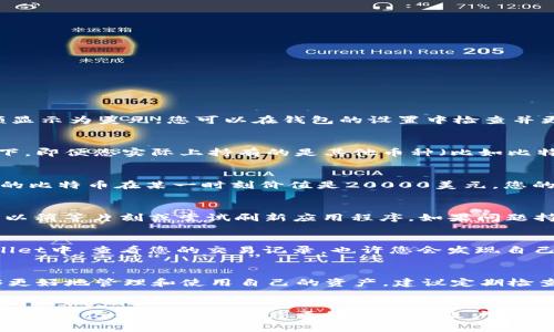 在使用tpWallet等数字钱包时，如果您发现账户里显示的金额是美元，这可能有几个原因。下面我会详细分析一下这些可能性，并提供一些相关的信息。

1. 货币设置问题
首先，最常见的原因是您的钱包设置了默认货币为美元。在一些数字钱包中，您可以选择不同的显示货币。如果您之前设置了美元为默认货币，系统则会自动将您的余额显示为美元。您可以在钱包的设置中检查并更改这一设置，选择您希望显示的货币。

2. 支持的币种与兑换
tpWallet可能支持多种数字货币和法币。如果您在tpWallet中持有的数字货币没有直接支持的法币显示，系统可能会以美元作为基准货币进行显示和转换。这种情况下，即便您实际上持有的是其他币种（比如比特币、以太坊等），系统也可能会在账户中显示出相应的美元价值。在这种情况下，查看实际持有的币种和它们当前的美元总值就显得特别重要。

3. 市场汇率的影响
钱包内的数字货币余额通常是基于当前市场汇率进行计算的。如果您持有的数字货币在市场上的价值以美元计价，上述计算就会反映在您的余额上。例如，如果您持有的比特币在某一时刻价值是20000美元，您的钱包里会显示相应的美元金额。这可能会导致您在查看余额时感到困惑，因为实际上您是持有比特币，并不是直接拥有美元。

4. 参数错误或显示问题
有些时候，显示现金值的错误或故障也可能会导致这种情况。如果您的tpWallet在更新或维护时发生了bug，有可能临时错误地显示了余额。这通常是短暂的问题，您可以稍等片刻或尝试刷新应用程序。如果问题持续存在，建议您联系tpWallet的客服支持以获取帮助。

5. 交易历史与成交记录
如果您之前进行过将其他数字货币转换为美元的交易，那么在您的钱包中显示美元余额就是正常的。这通常会涉及您在某个交易所或钱包里的交易历史记录。在tpWallet中，查看您的交易记录，也许您会发现自己之前进行了多次货币兑换或付款，导致余额中显示的美元金额。这种情况下，了解自己的交易历史也是很有必要的。

6. 了解tpWallet的功能与服务
tpWallet作为一个综合性的数字钱包服务平台，确实提供了许多功能，例如多币种支持、交易所的快速交易、资产管理等。对于用户来说，了解它的基本功能和服务，能够更好地管理和使用自己的资产。建议定期检查钱包界面，保持对各类功能的熟悉程度，在操作不同的功能时减少错误的可能性。

总结
总而言之，如果您在tpWallet中看到的金额是美元，这可能是因货币设置、市场汇率、交易记录或系统故障等多个因素造成的。定期检查和更新钱包设置，以及了解自己的交易记录，都能帮助您更好地理解账户余额的改变。如果情况还不能解决，随时联系客户支持是一个不错的选择。希望这些信息能帮到您，使用数字钱包的过程中的疑惑解开，享受安全、便捷的数字资产管理体验！