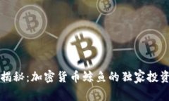 专家揭秘：加密货币鲸鱼的独家投资秘诀