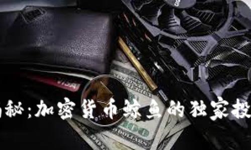 专家揭秘：加密货币鲸鱼的独家投资秘诀