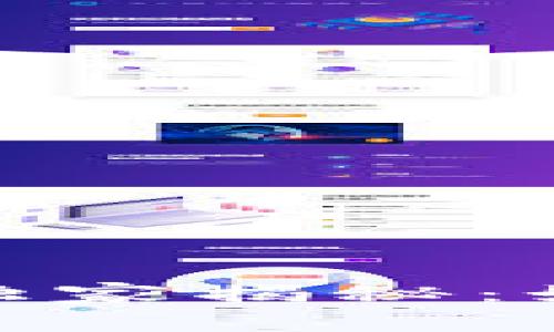 委内瑞拉支持加密货币的专家独家揭秘：如何把握这个新时代的投资机遇