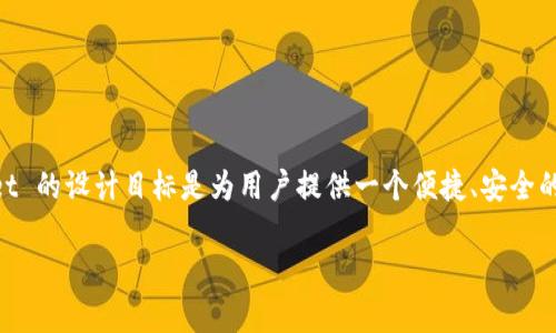 tpWallet 是一种多链钱包，主要支持诸如以太坊（Ethereum）、波场（Tron）、币安智能链（Binance Smart Chain）等多个公链网络。tpWallet 的设计目标是为用户提供一个便捷、安全的数字资产管理解决方案，允许用户在多个区块链网络上轻松管理和交易他们的加密货币。因此，tpWallet 的核心性质就是其跨链支持能力。 

如果你有更多具体问题或者想了解更详细的功能，随时问我！