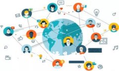 “加密货币”的英文翻译是“Cryptocurrency”。