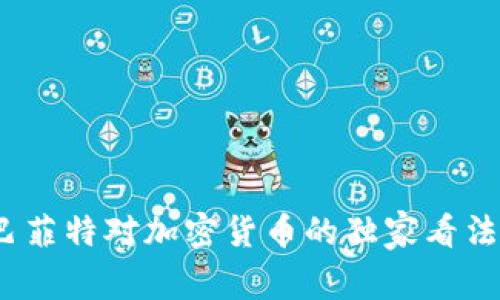 专家揭秘：巴菲特对加密货币的独家看法及投资秘诀