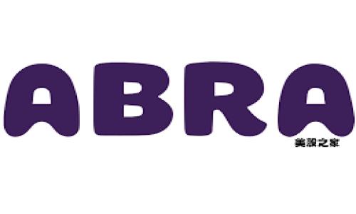 2023年专家独家揭晓：雷达加密货币排行榜及投资秘诀