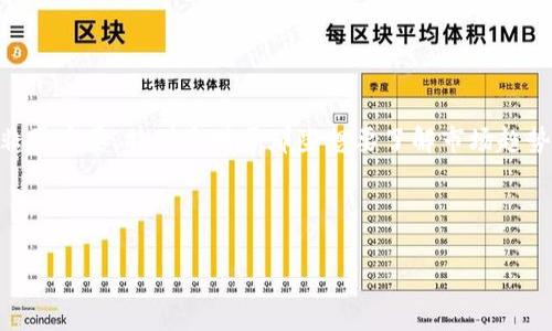 在这里，我为你提供一个关于加密货币市值前50的详细介绍。这个话题在加密货币的世界里非常重要，特别是对于那些想要了解市场趋势、投资机会和最新动向的朋友们。下面我会为你构建一个包含、关键词以及详细介绍的结构。 



专家独家揭秘：2023年加密货币市值前50的投资秘诀与分析