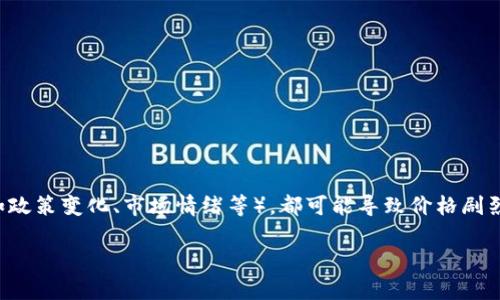 加密货币的投资确实存在一定的风险，许多投资者可能会经历亏损。市场波动性极大，加上各种外部因素（如政策变化、市场情绪等），都可能导致价格剧烈波动。因此，在投资加密货币之前，了解市场状况、研究项目的背景以及制定合理的投资策略是非常重要的。

如果需要更详细的信息或建议，欢迎告诉我！