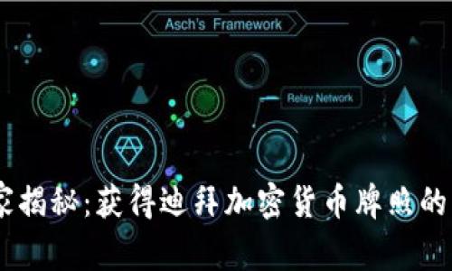 biati专家揭秘：获得迪拜加密货币牌照的独家秘诀