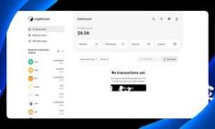 柬埔寨加密货币出售价格揭秘：专家独家解析背