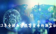 专家揭秘：2023年全球加密数字货币的独家秘诀与