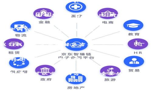 看起来您遇到了一些关于tpWallet的闪退问题。这样的情况确实让人心烦，特别是当我们对钱包应用有需求的时候。下面是一些可能的解决方案和建议，希望能够帮助到您。

### 1. 重启应用
有时候，简单的重启就能解决大多数应用的问题。您可以关闭tpWallet，然后重新打开它，看看问题是否解决了。说真的，很多时候这招都能行得通。

### 2. 更新应用
确保您使用的是最新版本的tpWallet。开发者常常会发布更新来修复bug和改善用户体验。如果您的应用版本不是最新的，可能会遇到闪退等问题。去应用商店检查一下吧，更新真的是个好习惯！

### 3. 清除缓存
清除缓存可以帮助解决闪退的问题。在设置中找到tpWallet，进入应用信息，选择“清除缓存”。这可能会让您的应用运行得更顺畅。

### 4. 检查网络连接
tpWallet需要稳定的网络连接才能正常工作。如果您的网络有问题，比如连接不稳定，可能会导致应用闪退。尝试切换到另一个Wi-Fi网络或使用移动数据，看看有没有改善。

### 5. 重新安装应用
如果以上方法都没效果，可以考虑卸载tpWallet，然后重新安装。记得事先备份重要信息，以免数据丢失。这一步虽麻烦，但有时真能解决大问题！

### 6. 联系客服
如果您仍然无法进入应用，可以考虑联系tpWallet的客服。把问题详细描述给他们，通常会有人能提供帮助。就算不过也是为了了解情况，对吧？我们总要尝试一下。

### 7. 检查设备兼容性
确保您的设备满足tpWallet的最低系统要求。过旧的设备可能会导致应用不稳定，甚至无法使用。您可以在官网或应用商店查找相关信息。

### 8. 参与社区讨论
试试在社交媒体或相关论坛中搜索这个问题，看看其他用户是怎么解决的。有时候，用户之间的分享能让我们找到更实用的解决方案。

### 9. 备份并恢复设备
如果问题依然存在，您可以考虑备份设备后恢复出厂设置。这是一个极端的方法，不一定适合每一个人，建议权衡利弊后再做决定。

### 总结
遇到tpWallet闪退的问题，通常可以通过简单的步骤来解决。重启、更新、清缓存，甚至到最后的恢复出厂设置，都是可以尝试的方法。最重要的是，不要慌张，我们总能找到解决办法。希望以上建议能帮您顺利进入tpWallet，如果还有其他问题，随时问我哦！ 

根据您的需求，我给您提供了一些可能的解决方案。如果仍有其他问题需要解决，欢迎随时告诉我。