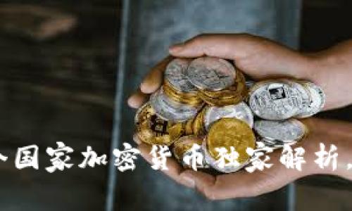 专家揭秘：24个国家加密货币独家解析，掌握投资秘诀！