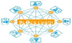 在讨论关于tpWallet地址能查询到的信息之前，首先