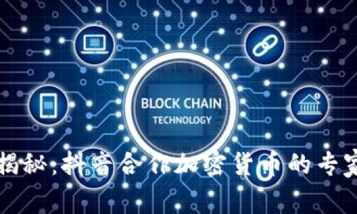 独家揭秘：抖音合作加密货币的专家秘诀