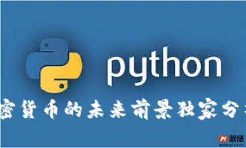 专家揭秘：加密货币的未来前景独家分析与投资秘诀