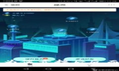 专家揭秘：tpWallet里的币为何卖掉后反而上涨？独