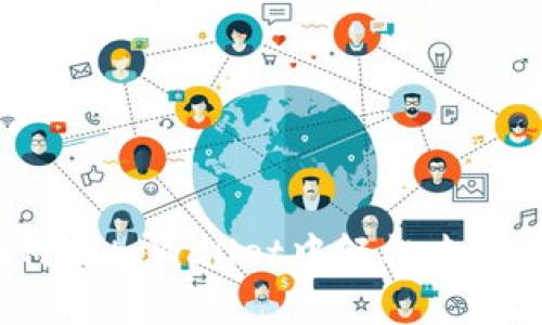 专家揭秘：如何在tpWallet中轻松查看新币独家秘诀