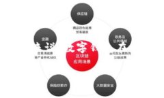 根据我的知识，tpWallet是一个比较新的数字钱包应