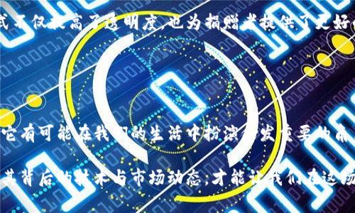 加密货币的多元应用与未来：专家揭秘独家秘诀

加密货币, 区块链, 投资/guanjianci

前言：加密货币的崛起
近年来，加密货币如雨后春笋般涌现，已经从一个小众的技术概念，发展为全球投资者和消费者广泛关注的领域。说真的，谁能想到比特币这样的虚拟货币会在短短几年内成为财富的象征呢？在这个快速发展的时代，大家无不想知道：加密货币到底可以用在哪里？有没有什么独家的秘诀可以让我们轻松投入这一波浪潮？

一、个人支付与消费
首先，加密货币最直接的用途就是个人支付和消费。其实，越来越多的商家开始接受比特币、以太坊等数字货币作为支付方式。比如，你在某些线上的电子商务平台上购物时，可能发现可以用加密货币支付。而且，这种支付方式常常会伴随一些福利，比如折扣或免手续费。

此外，不仅仅是线上购物，某些实体店也开始拥抱这一趋势。说到这，我记得前几个月我在一次旅行中，居然在一家咖啡馆看到可以使用比特币支付，这让我真是惊讶不已。这样的应用无疑让我们在消费时，拥有了更多的选择。

二、投资与交易
如果你关注金融新闻，那么你一定听说过这样的消息：某某加密货币在一夜之间上涨了几百个百分点，这让不少人赚得盆满钵满。同时，许多传统投资者也开始将一部分资金配置到加密货币中。不得不说，加密货币市场就像是一个巨大的游乐场，如果你能掌握其中的一些“秘诀”，或许可以在这条路上赚得可观的利润。

当然，投资加密货币并非没有风险，价格波动极大，很多人也因此而赔得一塌糊涂。因此，在这里我建议大家：不妨先学习区块链相关知识，或者追踪一些加密货币市场的专家分析，再决定是否投入资金。说真的，投资之前做好功课才是最重要的。

三、去中心化金融（DeFi）的兴起
去中心化金融（DeFi）正在改变传统金融的游戏规则。通过智能合约，用户可以在没有中介的情况下进行金融操作，比如借贷、交易、权益获取等等。这个概念听起来有点复杂，但其实就像一个大大的“金融超市”，你可以根据自己的需求来选择，而不再依赖于传统的银行或金融机构。

与此同时，通过参与DeFi项目，用户不仅可以获得更高的利率，而且还可以享受更灵活的金融服务，这样的模式也越来越受到年轻人的青睐。你说，这难道不是加密货币最有趣的一面吗？

四、非同质化代币（NFT）
近年来，非同质化代币（NFT）以其独特的特点迅速崛起，成为数字艺术、游戏、音乐等各领域的“宠儿”。在这里，NFT可以理解为一种“数字资产”，每一个NFT都是独一无二的，这让其在数字艺术品的交易中显得格外珍贵。

举个例子，某位艺术家将自己的数字画作以NFT的形式出售，这幅画作的持有者可以在二级市场上转售，甚至有可能获得高达数百万美金的收益。这种形式不仅为艺术家带来了全新的盈利方式，也为艺术品的收藏让买家们提供了更广阔的选择空间。

五、跨境支付与移民服务
虽然在全球化的今天，许多支付方式都已经能够实现跨境转账，但加密货币的优势更为明显。无论你身处何地，只需一部手机就可以轻松地将资金发送到其他国家，无需经过复杂而又繁琐的银行手续。这在一定程度上解决了许多人在进行跨国交易时面临的困扰。

此外，越来越多的移民服务机构也开始接受加密货币作为支付方式，尤其是在办理签证或者服务费用时，使用数字货币能够减少汇率波动带来的风险，提高交易的效率。

六、慈善捐赠与社会责任
不可忽视的是，加密货币在慈善领域的应用。许多慈善机构开始接受数字货币捐赠，或者通过区块链技术来追踪资金的使用情况。这种方式不仅提高了透明度，也为捐赠者提供了更好的参与感。每一笔捐赠都可以清晰地记录在链上，让人感到这份爱心是有迹可循的。

如果你也有做慈善的想法，不妨考虑用加密货币来实现。用这种独特的方式，你不仅可以为社会贡献力量，还能借此推动加密货币的普及。

结尾：展望未来
总之，加密货币的应用场景远不止于此。随着技术的不断创新和社会观念的改变，人们对加密货币的了解及接受程度也在逐步上升。未来，它有可能在我们的生活中扮演愈发重要的角色。

在此我想说，虽然加密货币带来了不少机会，但我们在接触这片新领域时，仍然需要保持谨慎和冷静。无论是作为投资还是日常使用，理解其背后的技术与市场动态，才能让我们在这场“数字革命”中立于不败之地。记住，学习永远是最好的投资！