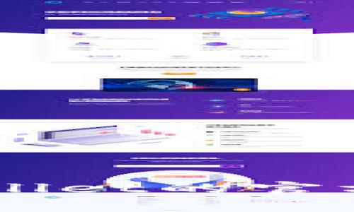 截至我最后的更新（2023年10月），我无法提供tpWallet的实时版本信息或最新更新。如果您想获取tpWallet的最新版本信息，建议您访问tpWallet的官方网站或相关应用商店，查看最新的更新说明和版本号。这样您可以获取到最准确的信息。如果有其他问题或者需要进一步的帮助，请随时告诉我！