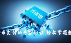 独家揭秘：加密货币支付的专家秘诀，轻松掌握