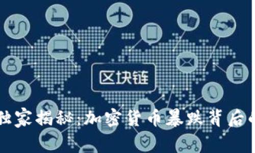 专家独家揭秘：加密货币暴跌背后的秘诀