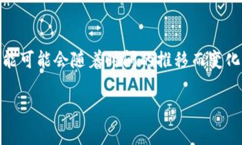 截至我的最后更新，tpWallet 确实支持多种加密货币，包括 Dogecoin (DOGE)。但是，具体的支持情况和功能可能会随着时间的推移而变化，因此建议您在使用 tpWallet 之前，先访问他们的官方网站或者查看最新的公告，以确认当前支持的币种。

如果您对如何使用 tpWallet 或 Dogecoin 有其他相关问题，欢迎提出！