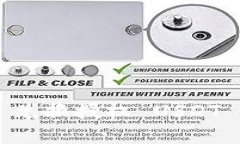 #### 专家揭秘：tpWallet 兑换授权 USDT 的独家秘诀，