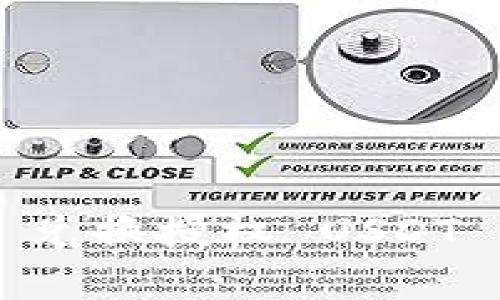 #### 专家揭秘：tpWallet 兑换授权 USDT 的独家秘诀，你绝对不能错过！