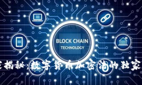 专家揭秘：数字货币加密法的独家秘诀
