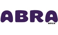 2023年加密货币经营模式解析：专家独家揭秘成功