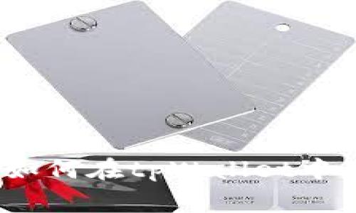 专家独家揭秘：如何在tpWallet中显示代币的秘诀